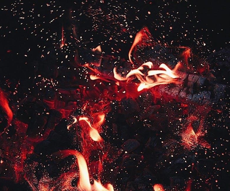 ignite me pdf free