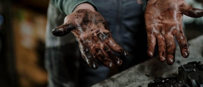 mechanic labor time guide pdf