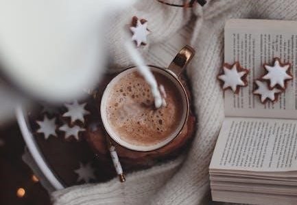 the fault in our stars book summary pdf