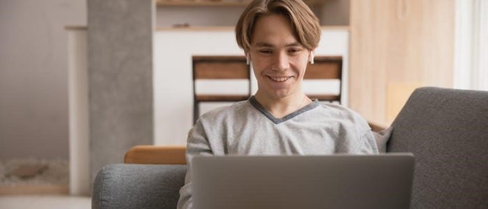 a.a. how it works pdf