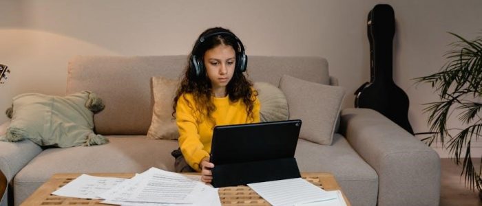 guitar notes chart pdf