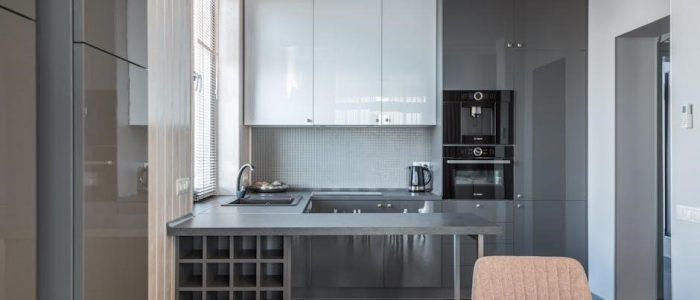 kitchenaid microwave oven combo manual