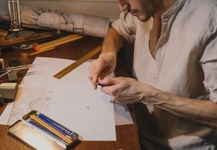 zmodo model zp ibh15 w manual pdf free