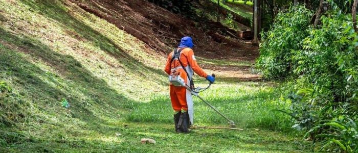 hart 40v 18 inch mower manual