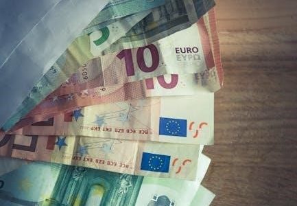 the five regrets of the dying pdf