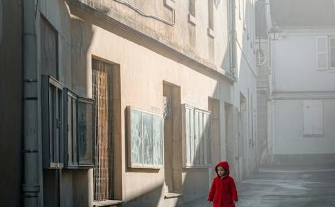 diary of a wimpy kid filetype:pdf