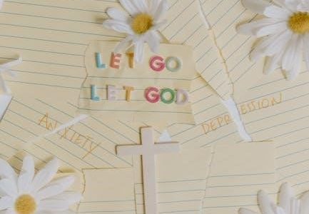 hamlet pdf no fear shakespeare