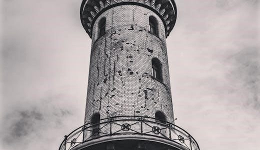 spyro reignited trilogy trophy guide